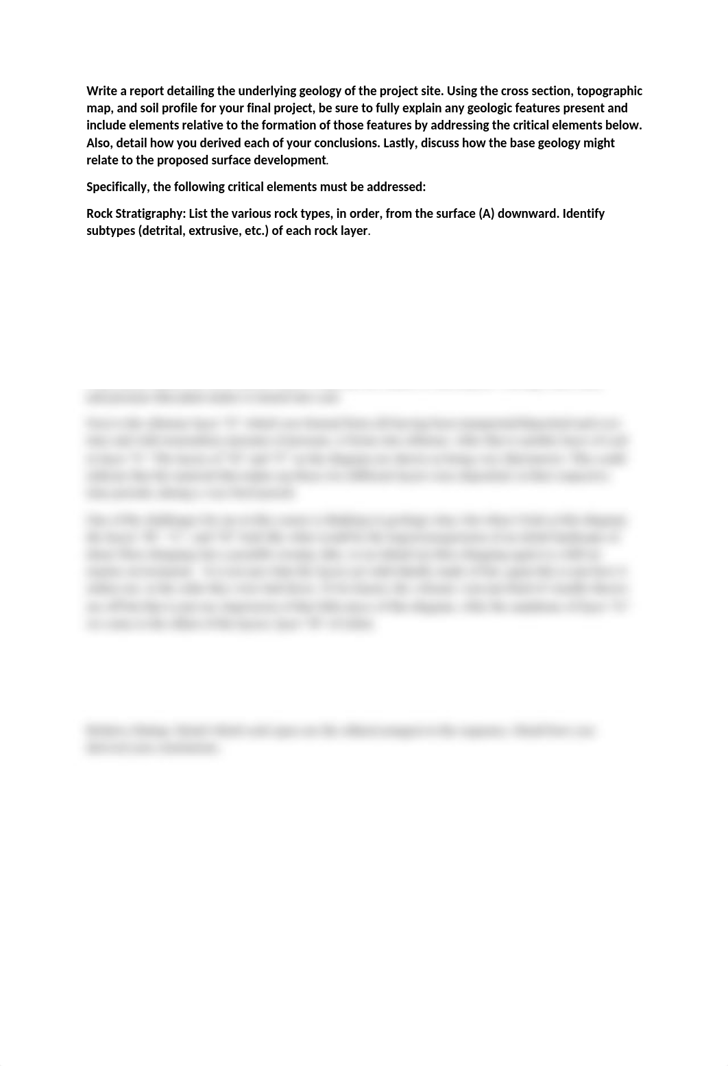 PHY 103 Milestone One Project.docx_dok8ej23g3j_page1