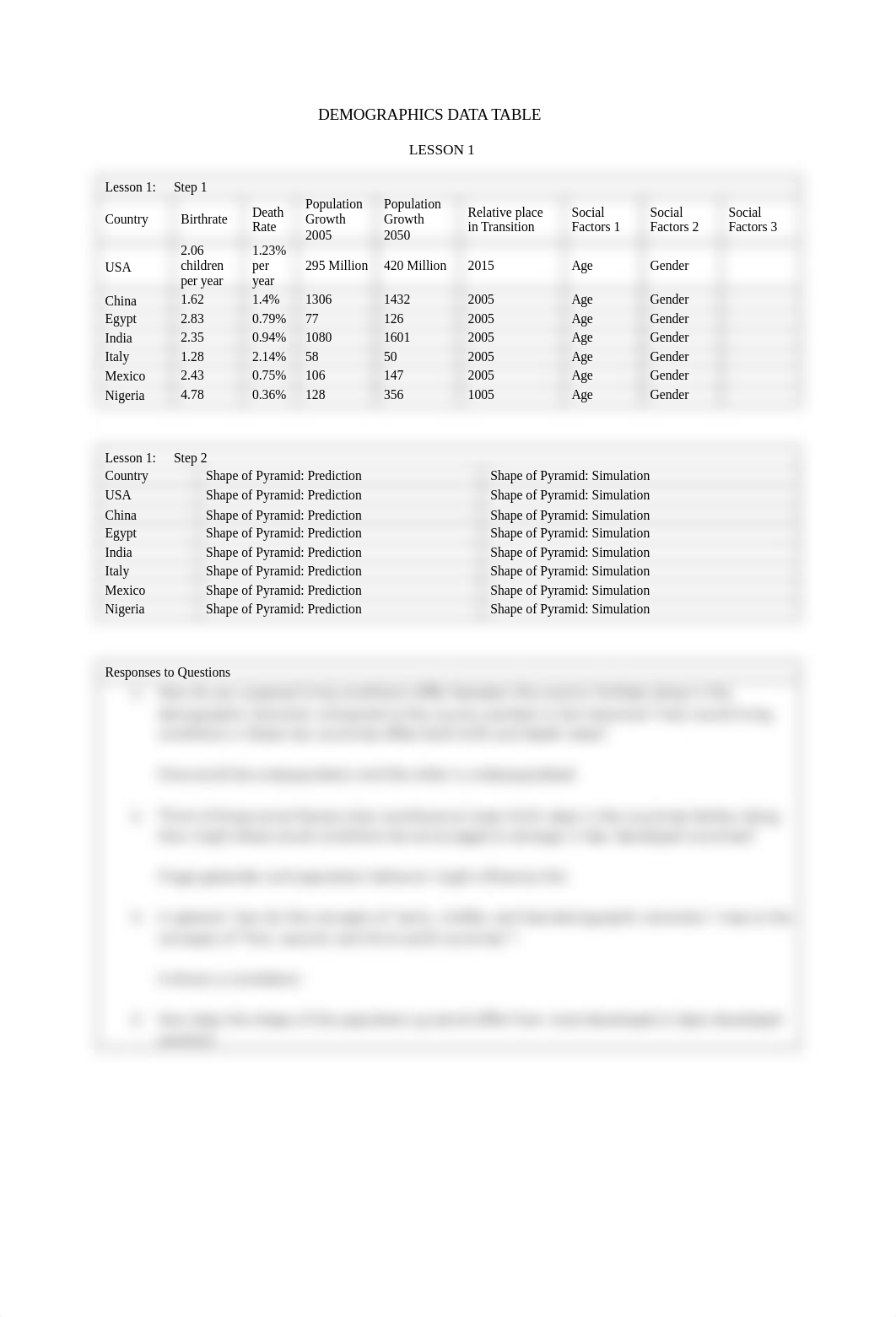 data_table_demo (1).doc_dok8h4yie80_page1