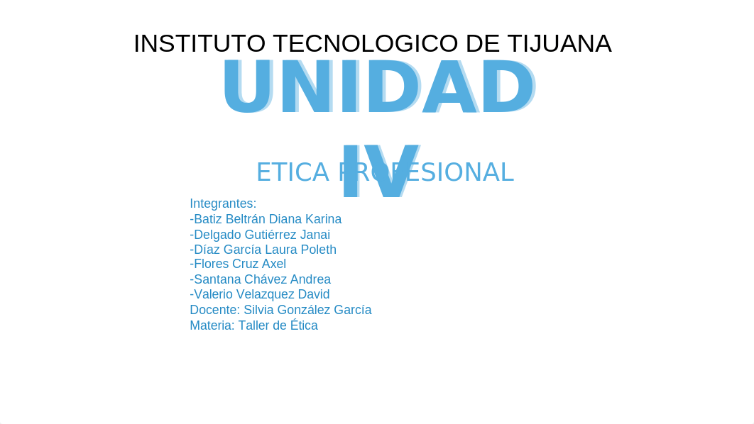 Equipo-5-unidad-lV.pptx_dok8hppuj04_page1