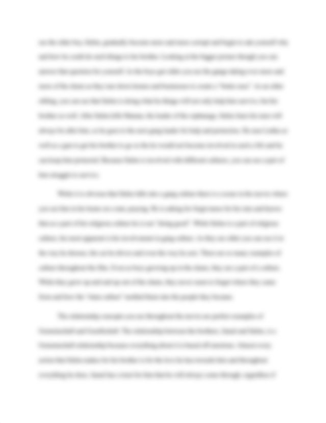 Slumdog Millionaire_dok8sel31gw_page2