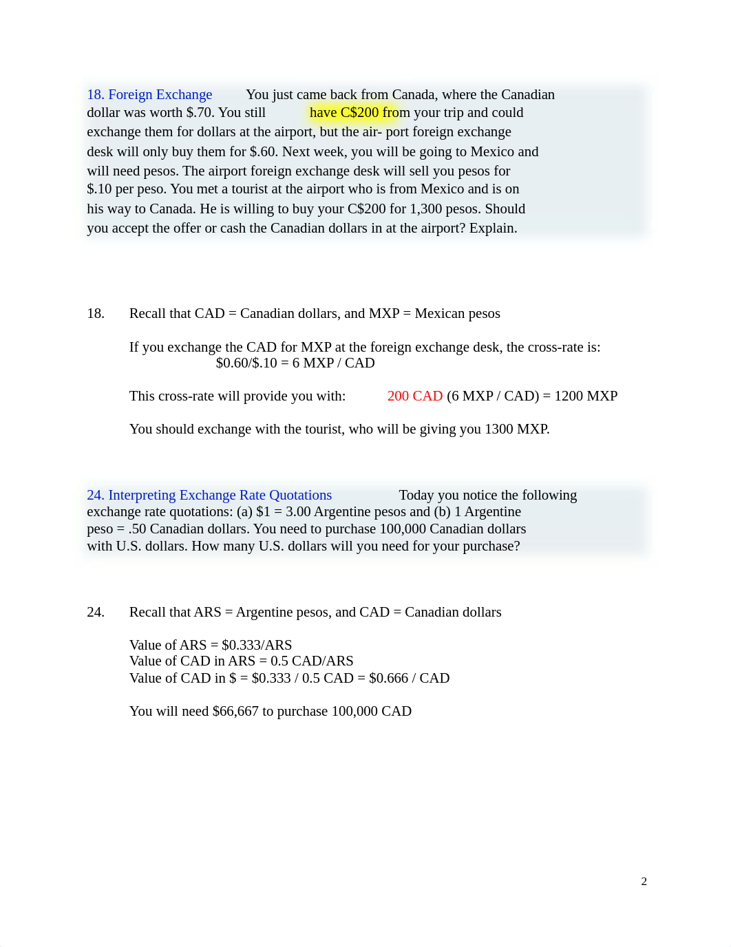 3032 Solutions to Optional problems UNIT 1 Fall 2018.docx_dok8te7ztgh_page2