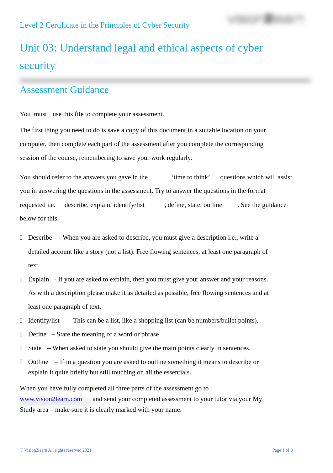 cyber-security-u3-assessment.docx_dok8wzcswhq_page1