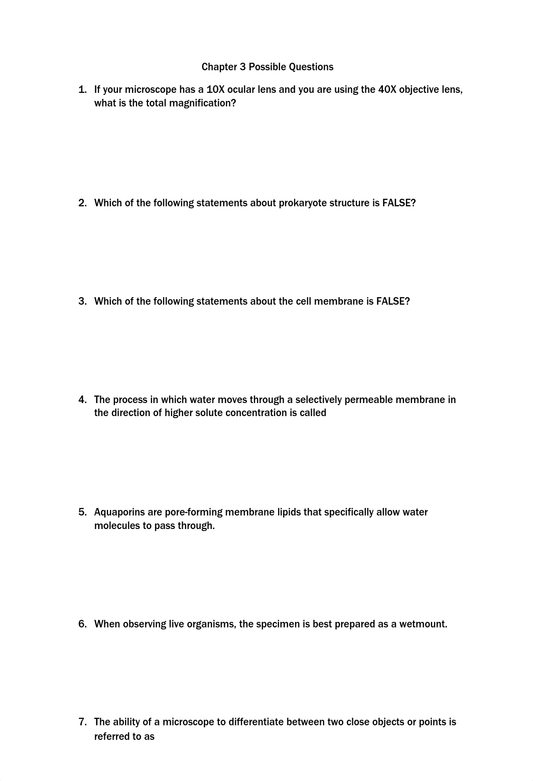 Chapter 3 Possible Questions_dok96jjkafl_page1