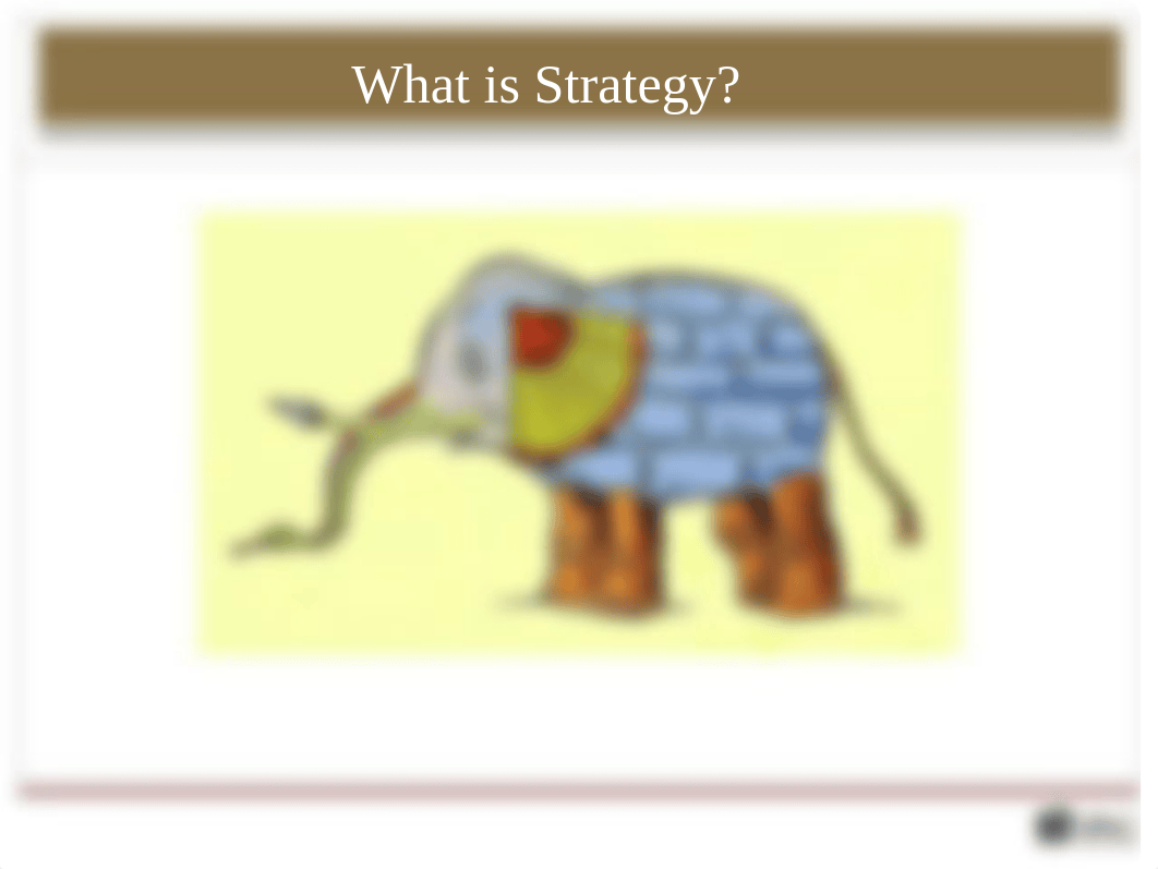 Notes Strategic Decision Making - Module 1.pdf_dok9b6fcoo1_page3