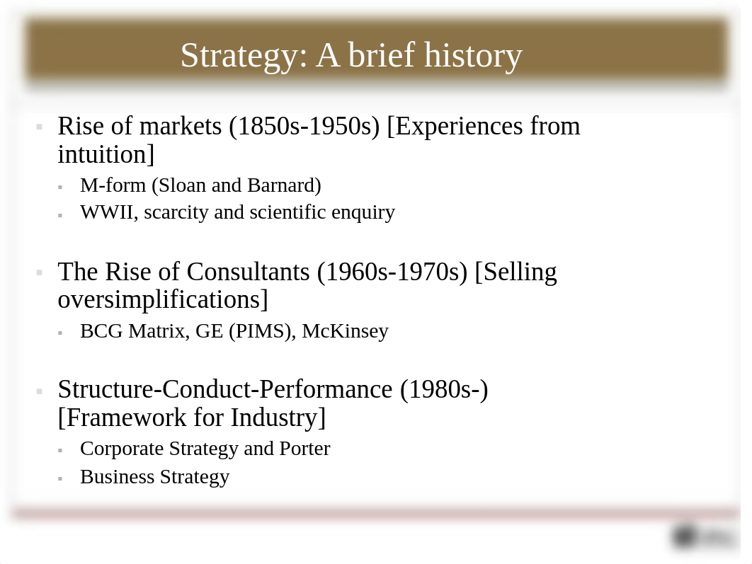 Notes Strategic Decision Making - Module 1.pdf_dok9b6fcoo1_page5