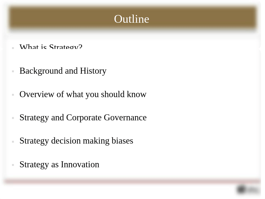 Notes Strategic Decision Making - Module 1.pdf_dok9b6fcoo1_page2