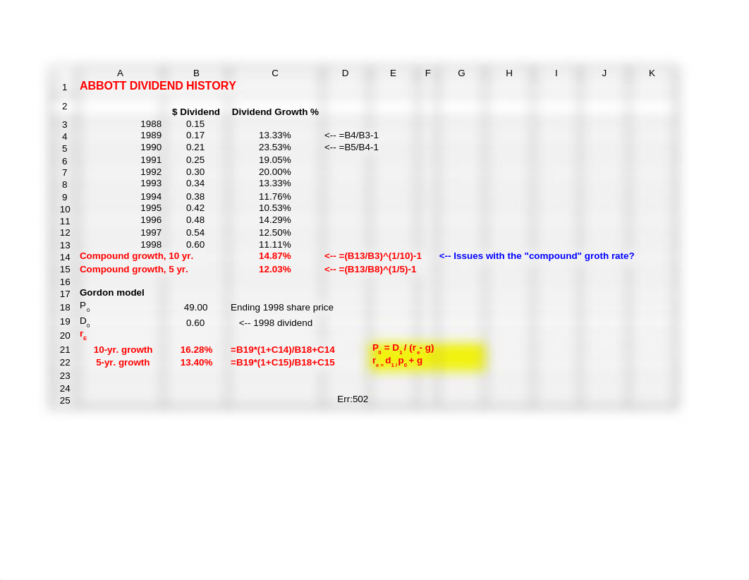 #4 WACC for The Abbot Lab.xls_dok9c62y9xx_page2