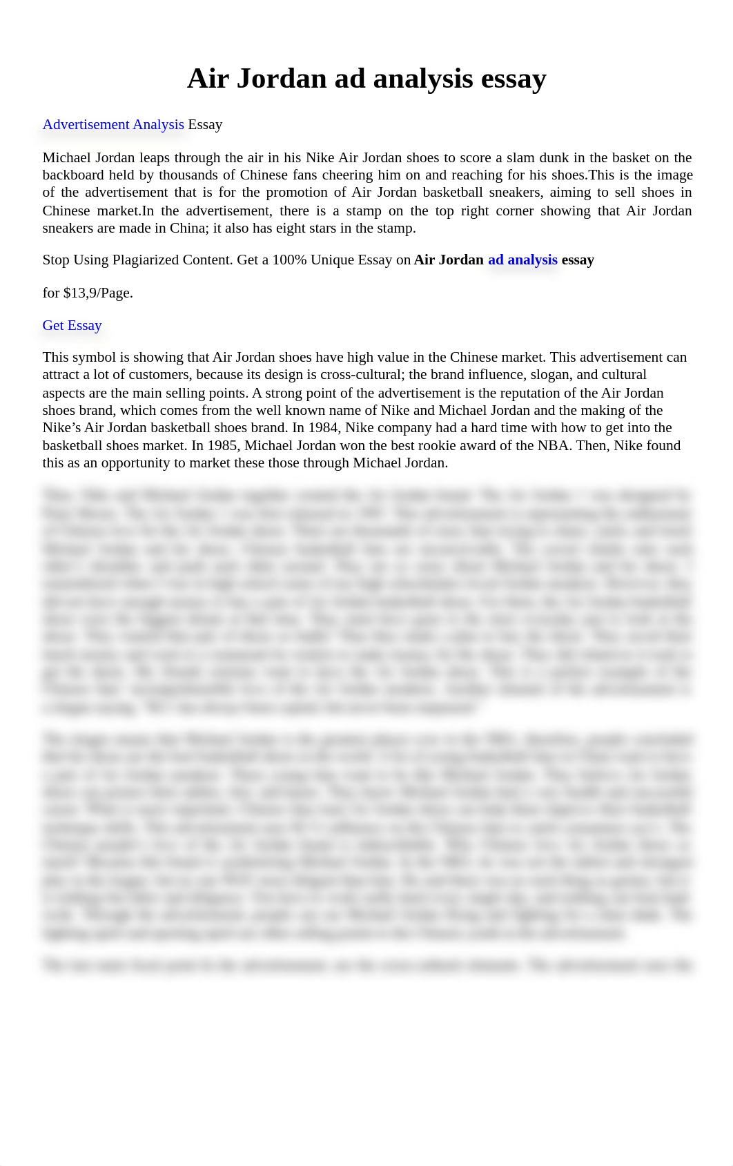 Air_Jordan_ad_analysis_essay.pdf_dok9e8d4yjf_page1