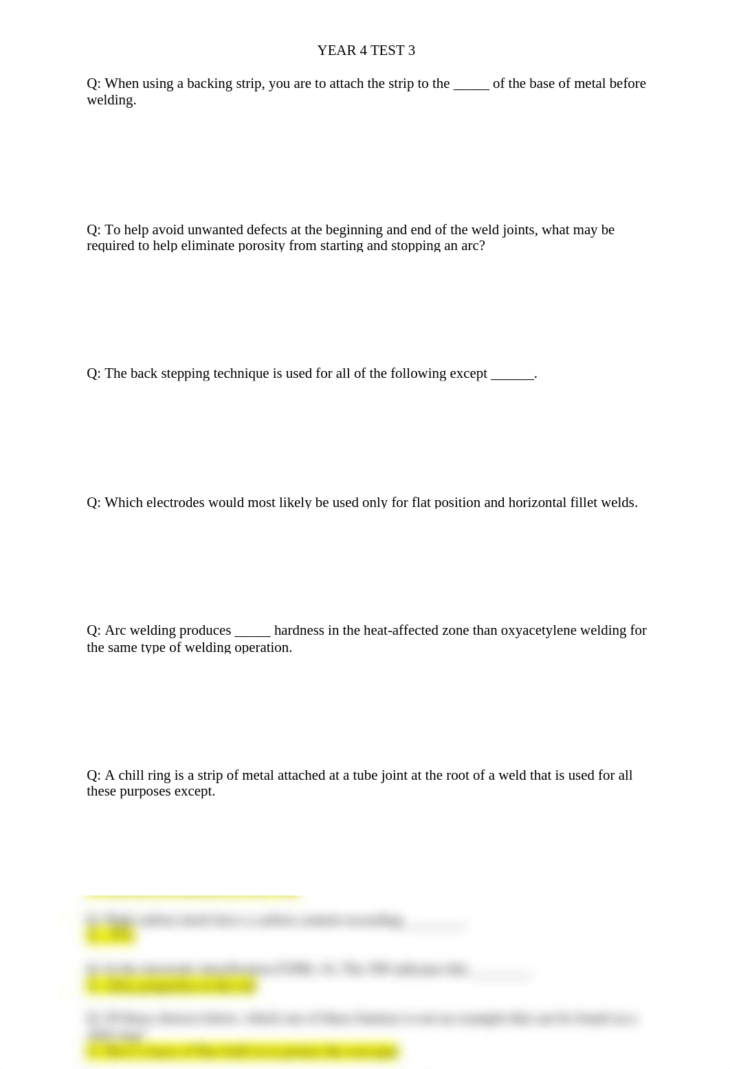 YEAR 4 TEST 3.docx_dok9nmoypog_page1