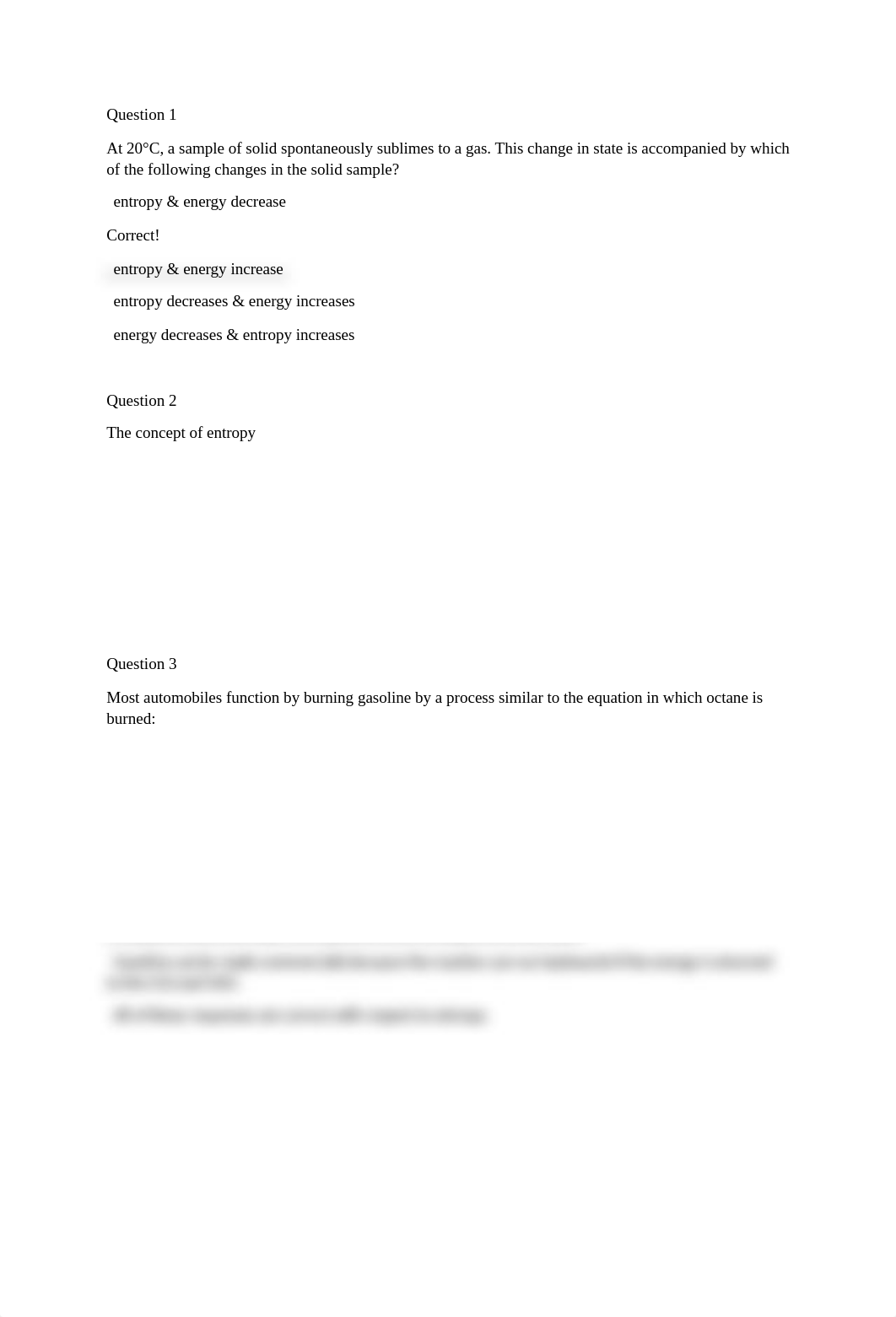 reaction rate and equilibrium quiz.docx_dok9oybpvyl_page1