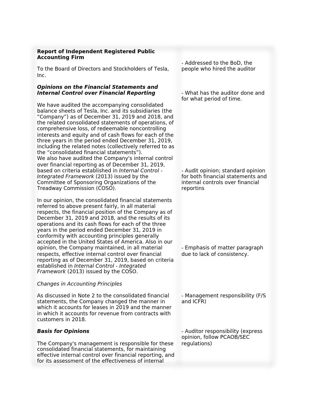 Tesla Audit Opinion 2019 (1).docx_dok9r1yk33v_page1