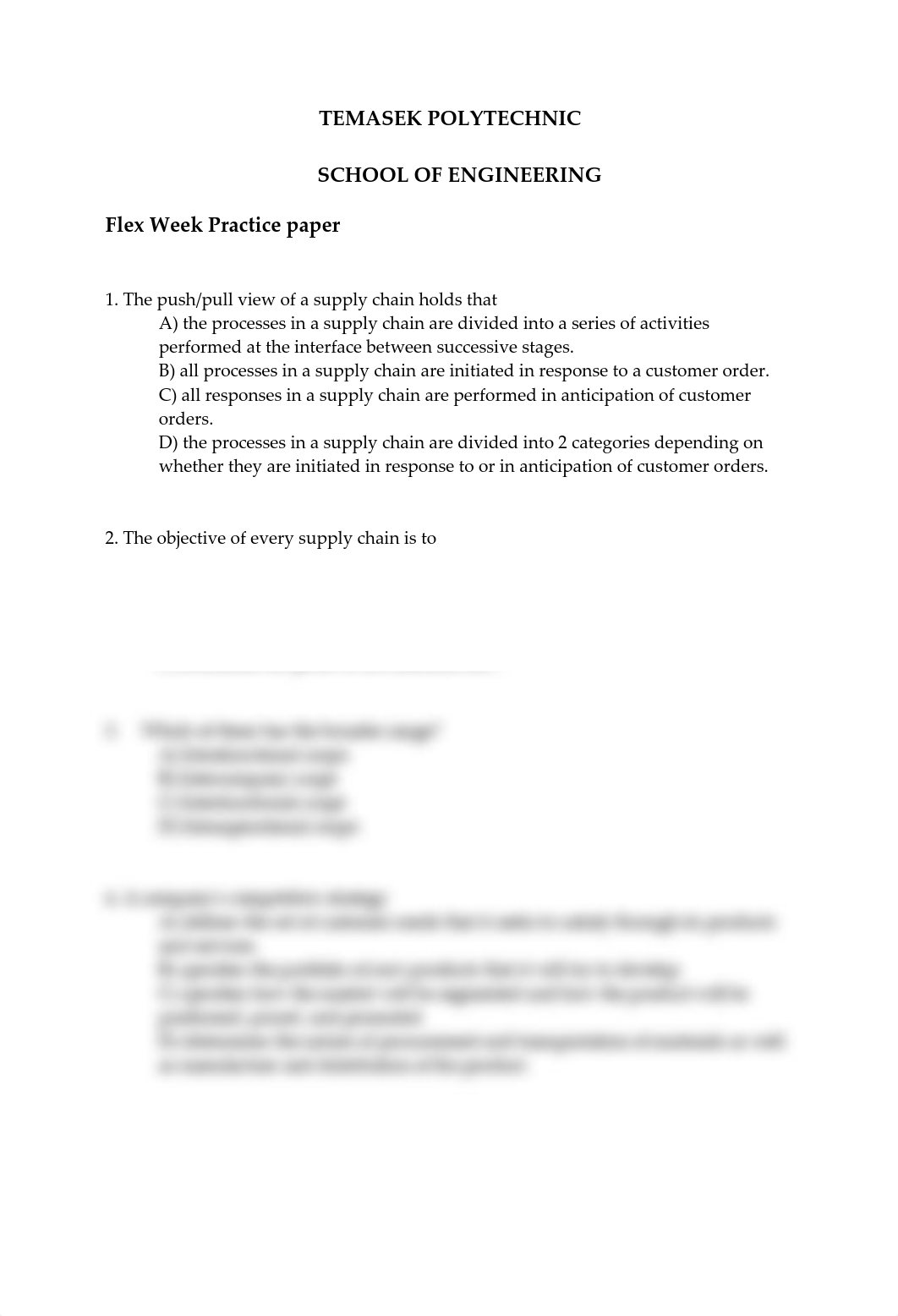 Flex week practice paper.pdf_dok9sead2h6_page1