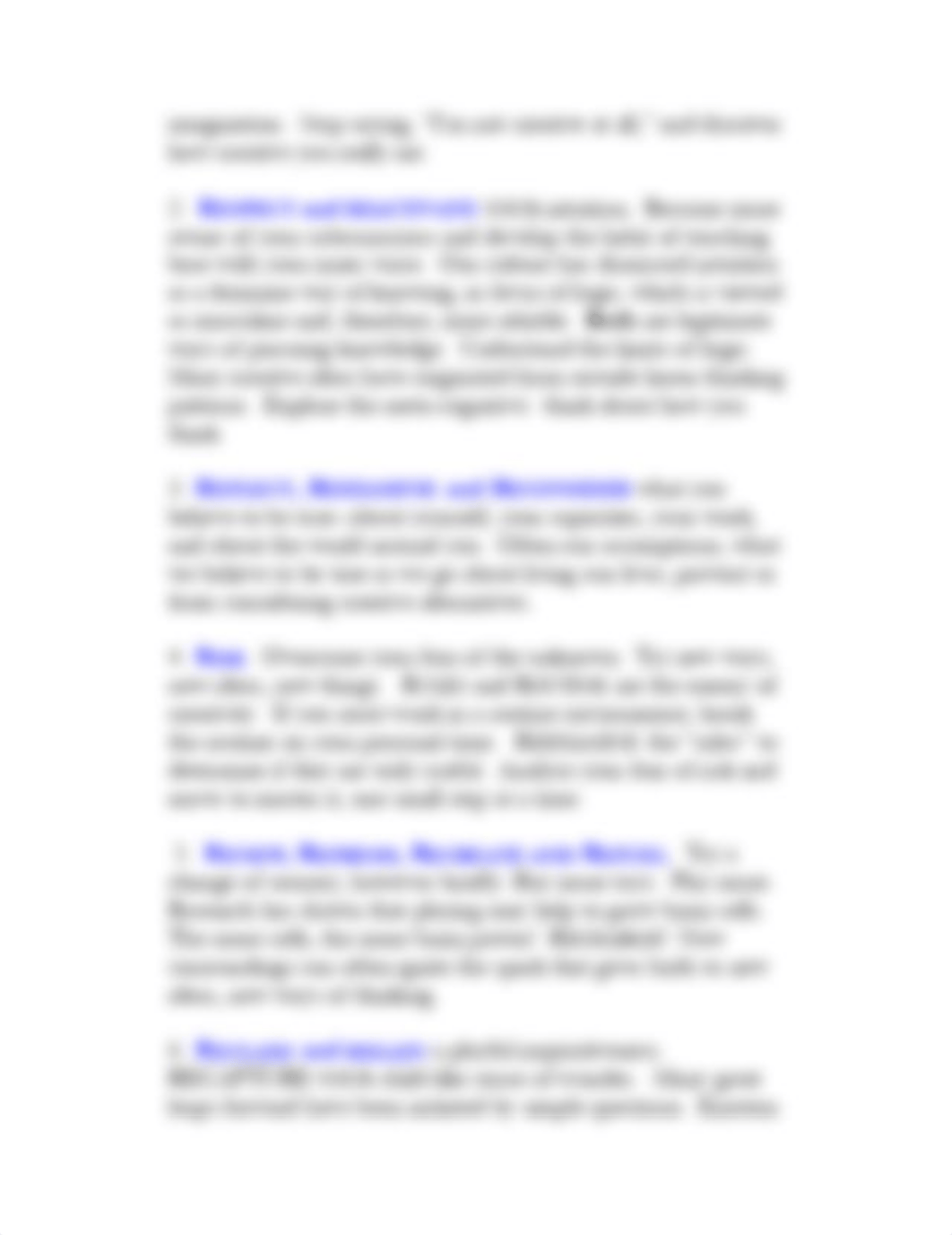 12 Ways online presentation.pdf_dok9umo93vb_page2