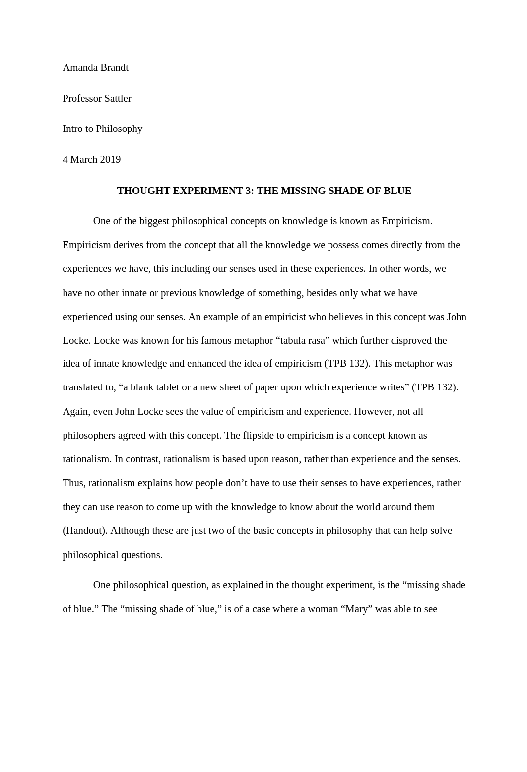 Thought Experiment 3! (1).docx_dok9zdvz9y3_page1