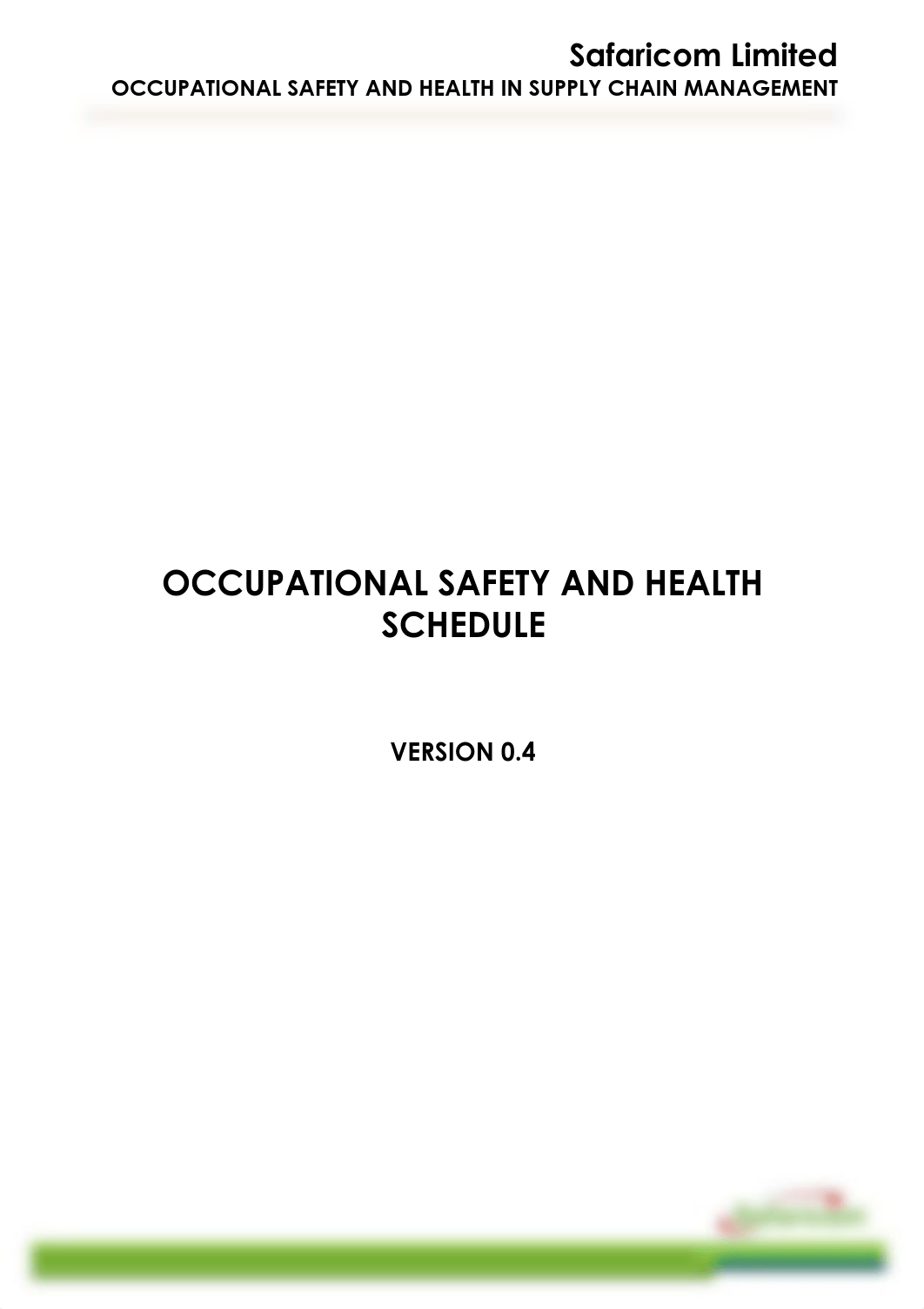 Health_and_Safety_Schedule.pdf_doka0ovzsz4_page1