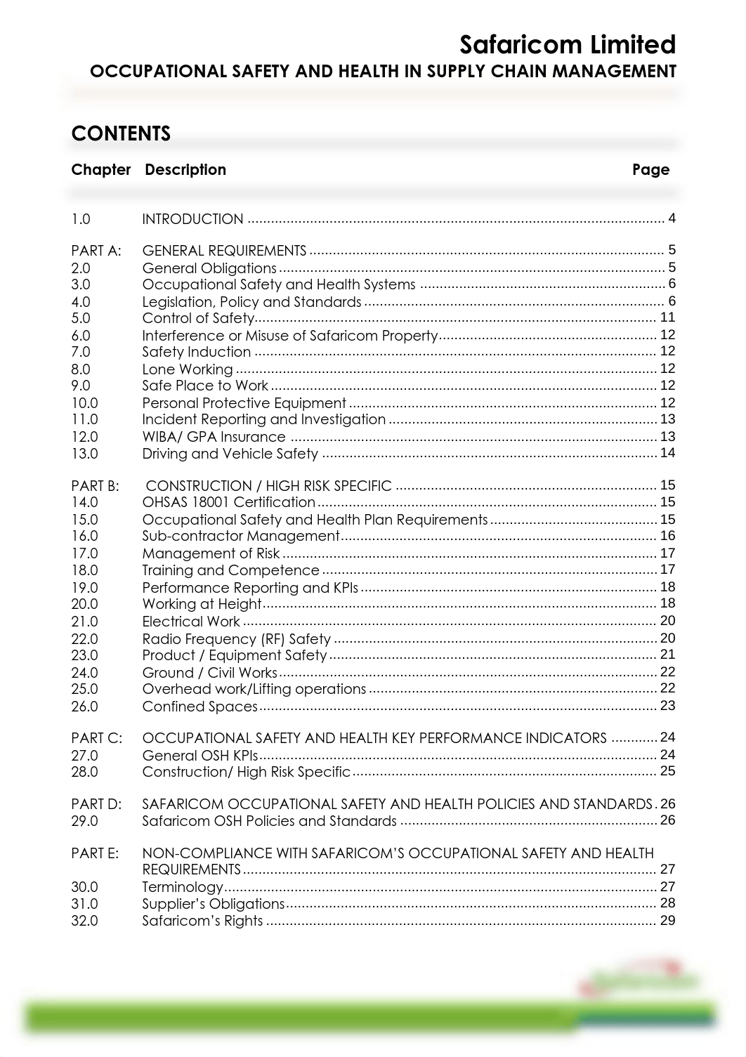 Health_and_Safety_Schedule.pdf_doka0ovzsz4_page2