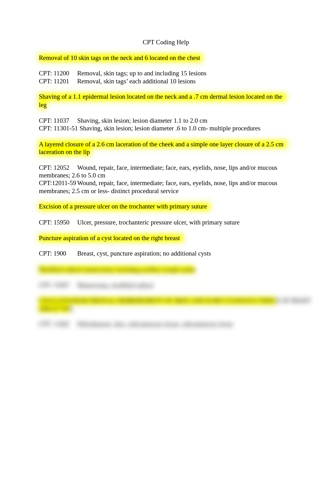 CPT Coding Help.docx_doka3gyq359_page1