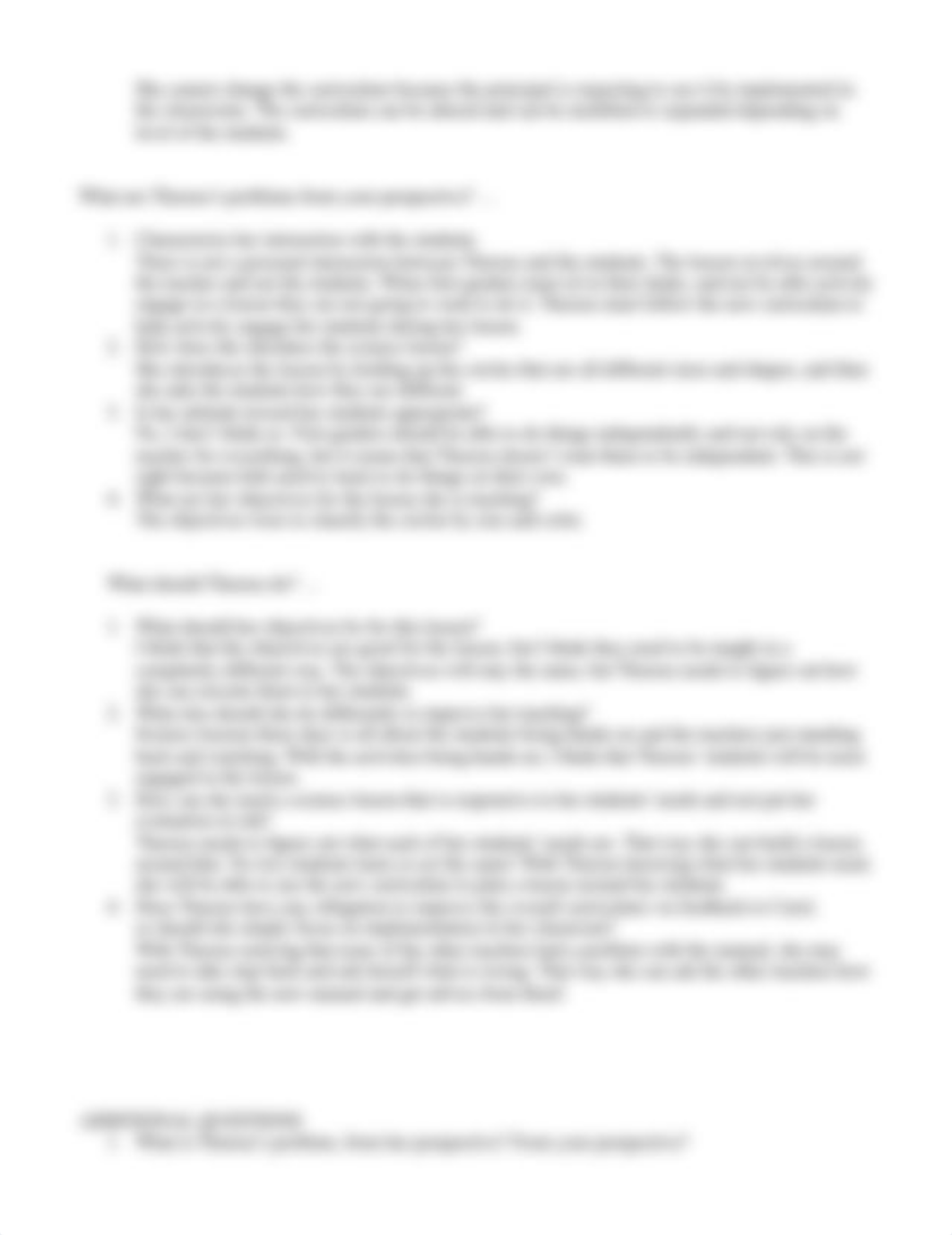 Therese Carmen Case Study - 438.doc_doka91jzlpi_page2