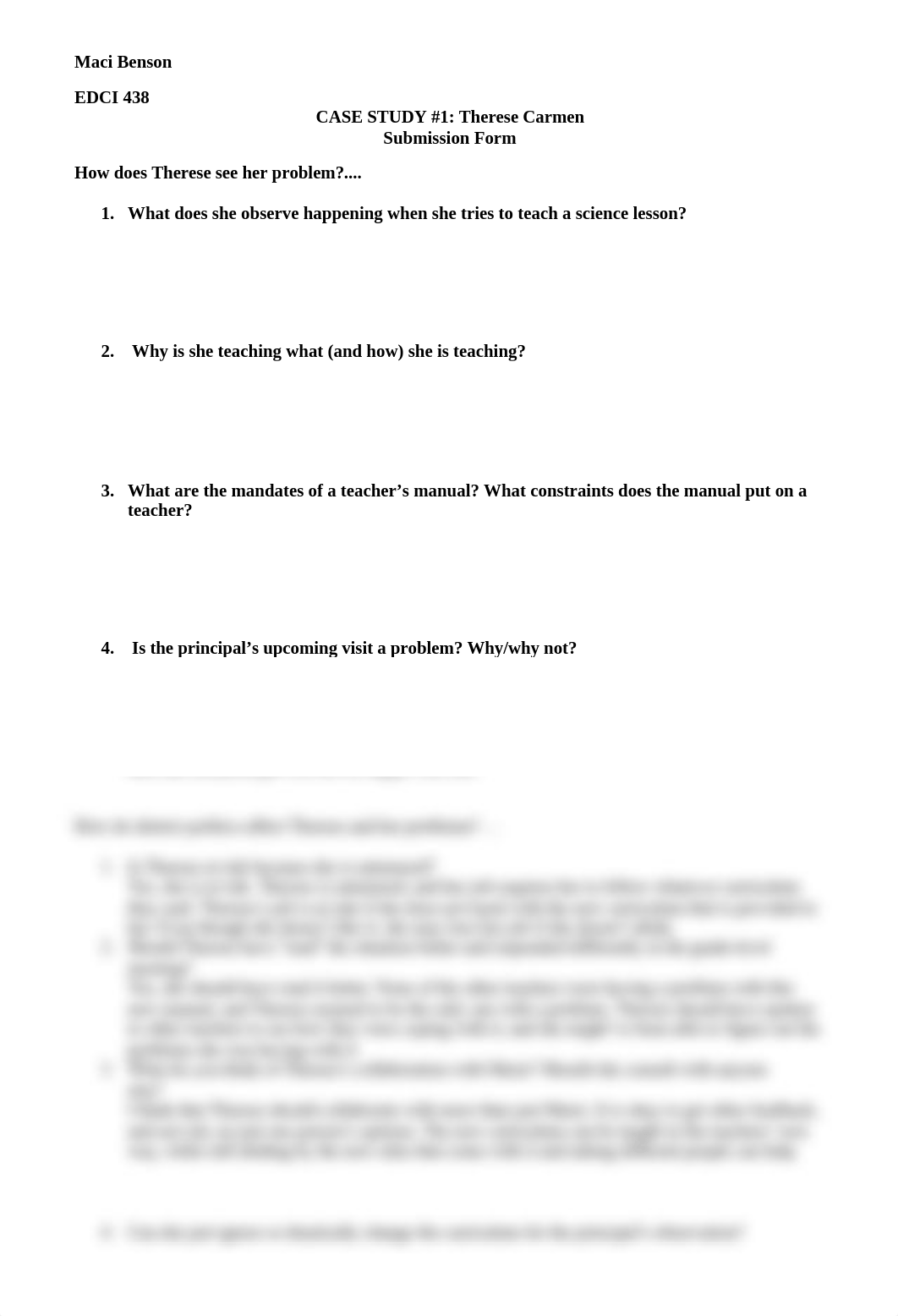 Therese Carmen Case Study - 438.doc_doka91jzlpi_page1