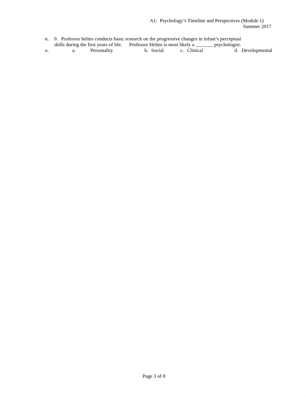 A1 Psychologys Timeline and Perspectives .docx_doka9kpcdpu_page3