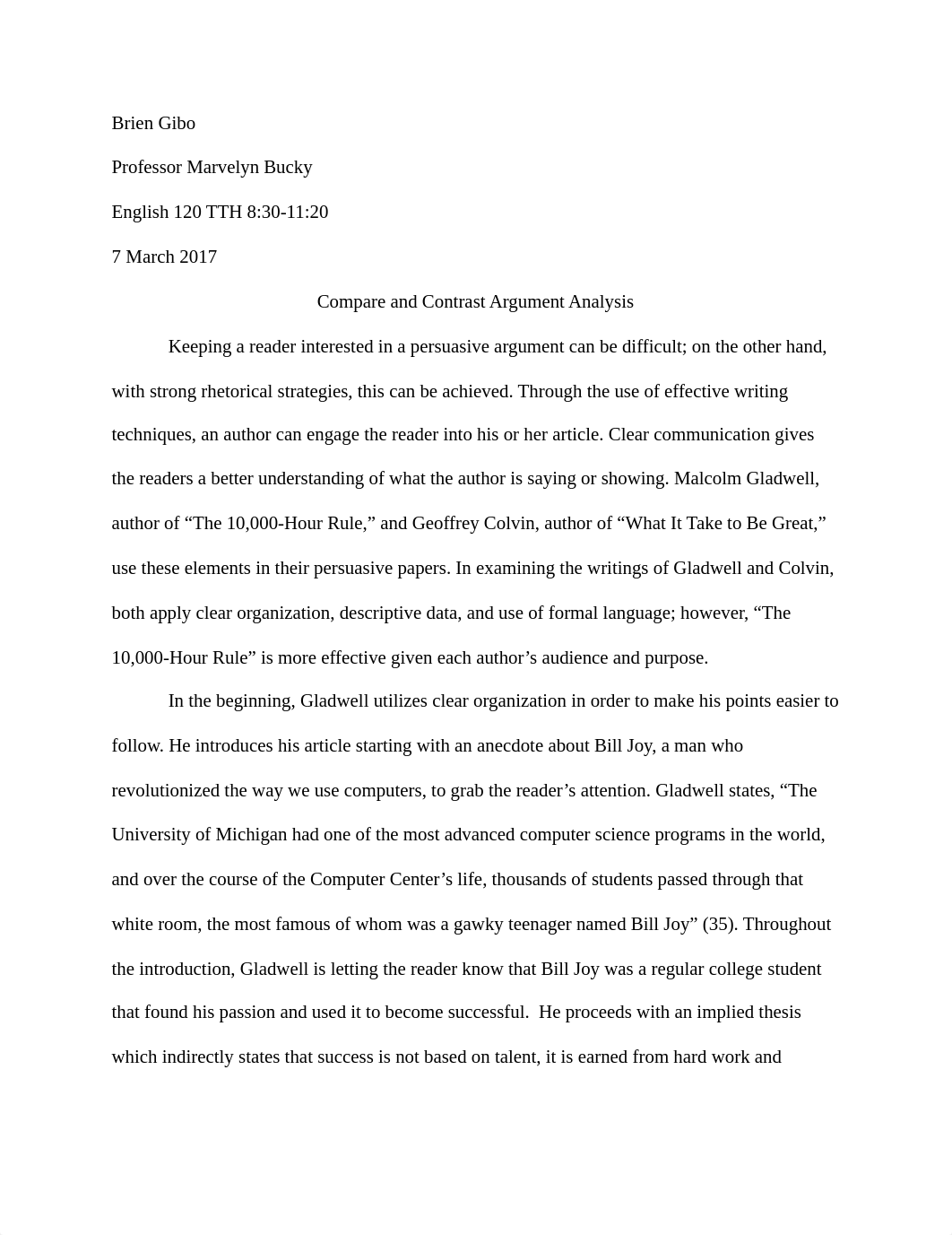 Essay2 (1).pdf_dokafo9getc_page1