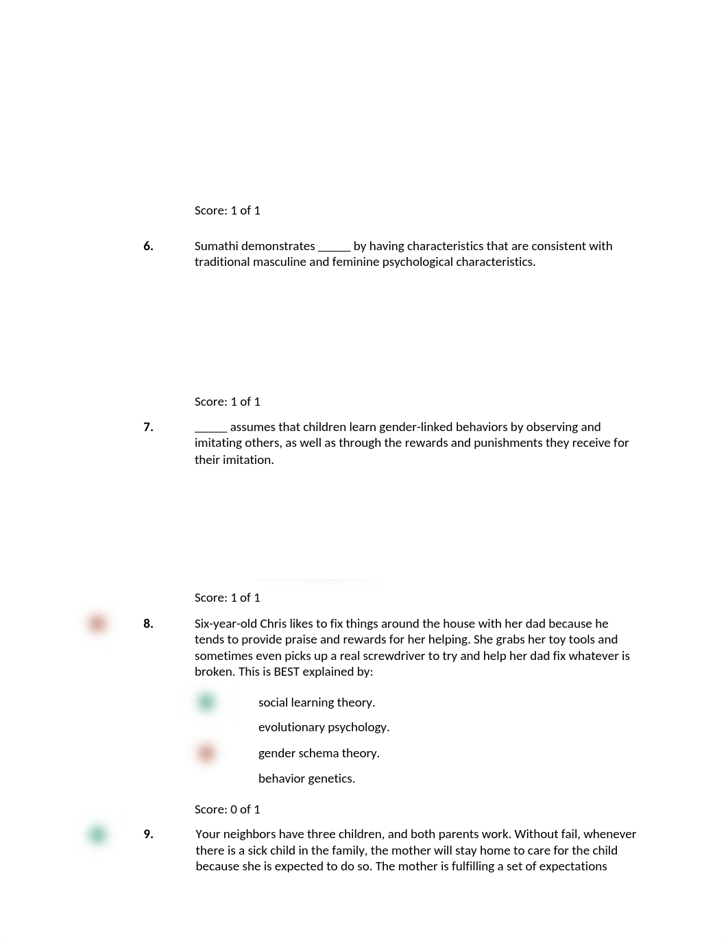 5d.docx_dokatkvebaa_page2