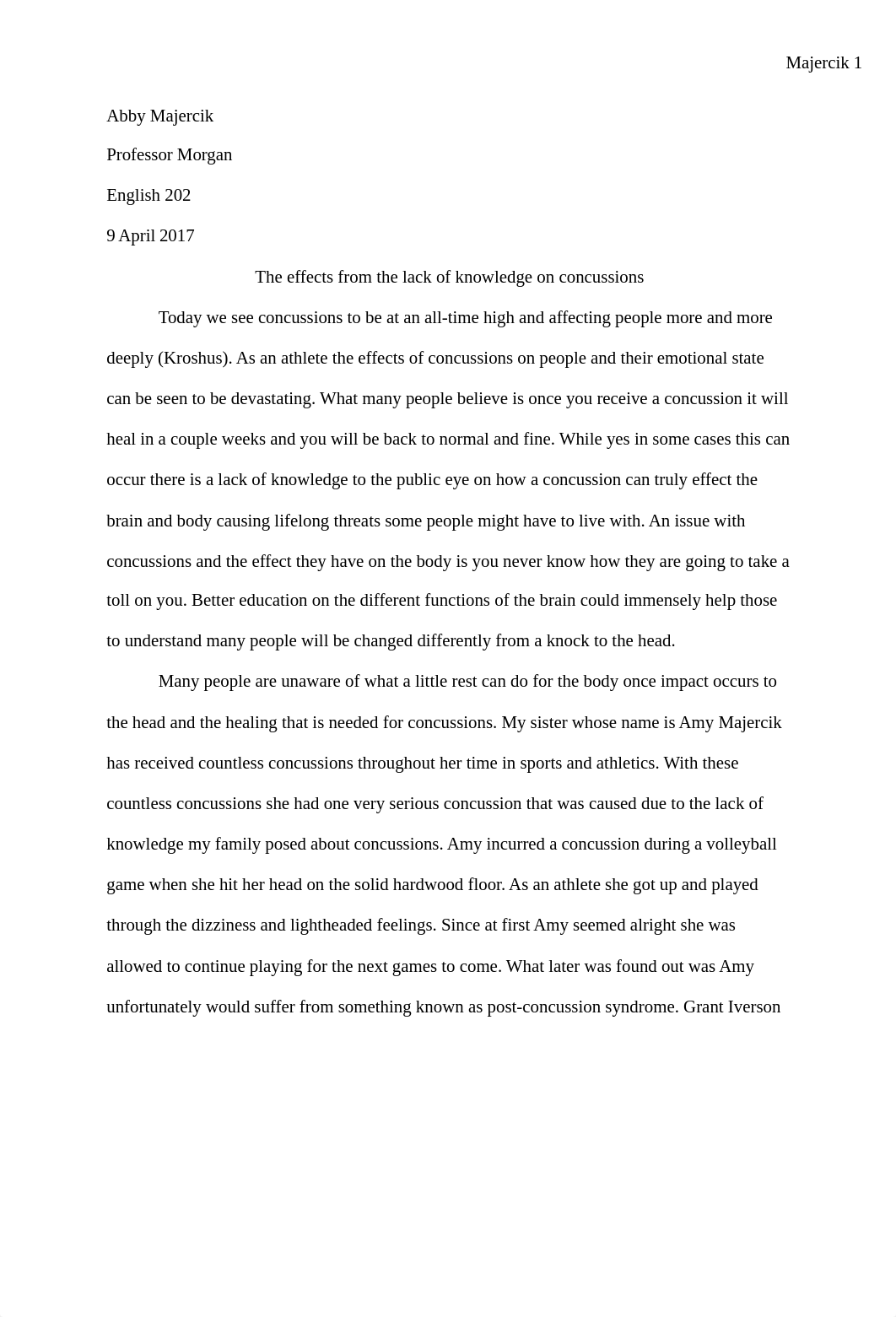 Casual Argument review.docx_dokazrea1y6_page1