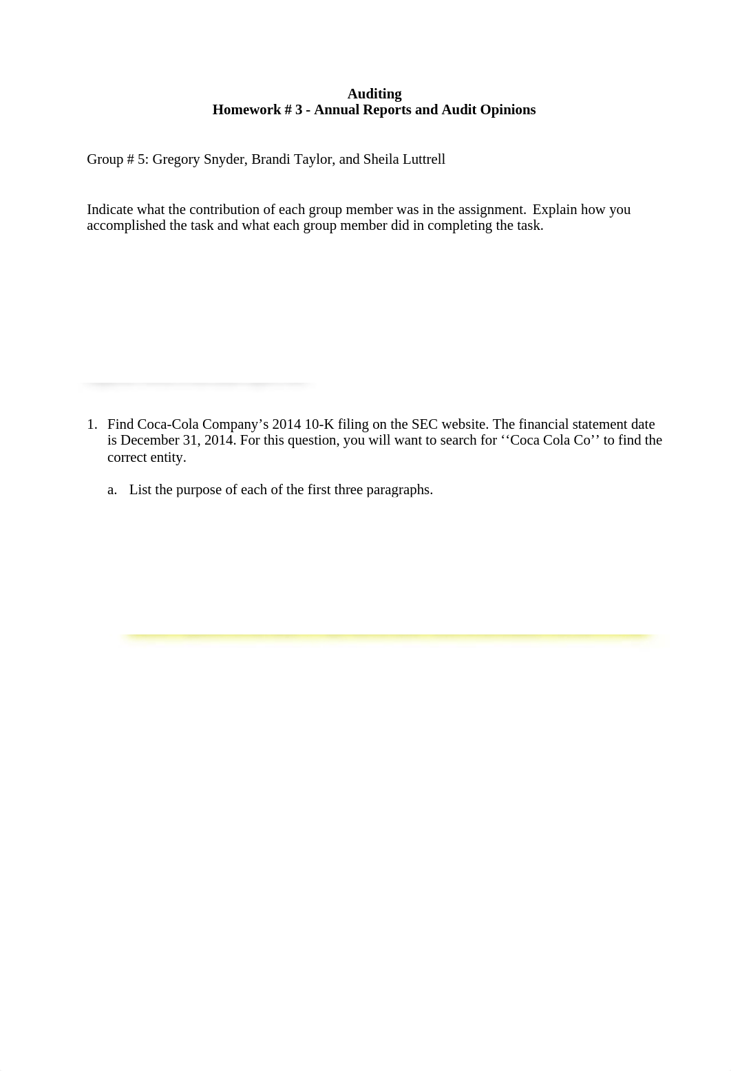 HW 3 Annual Report 5-28-17 (1).docx_dokb4285azx_page1