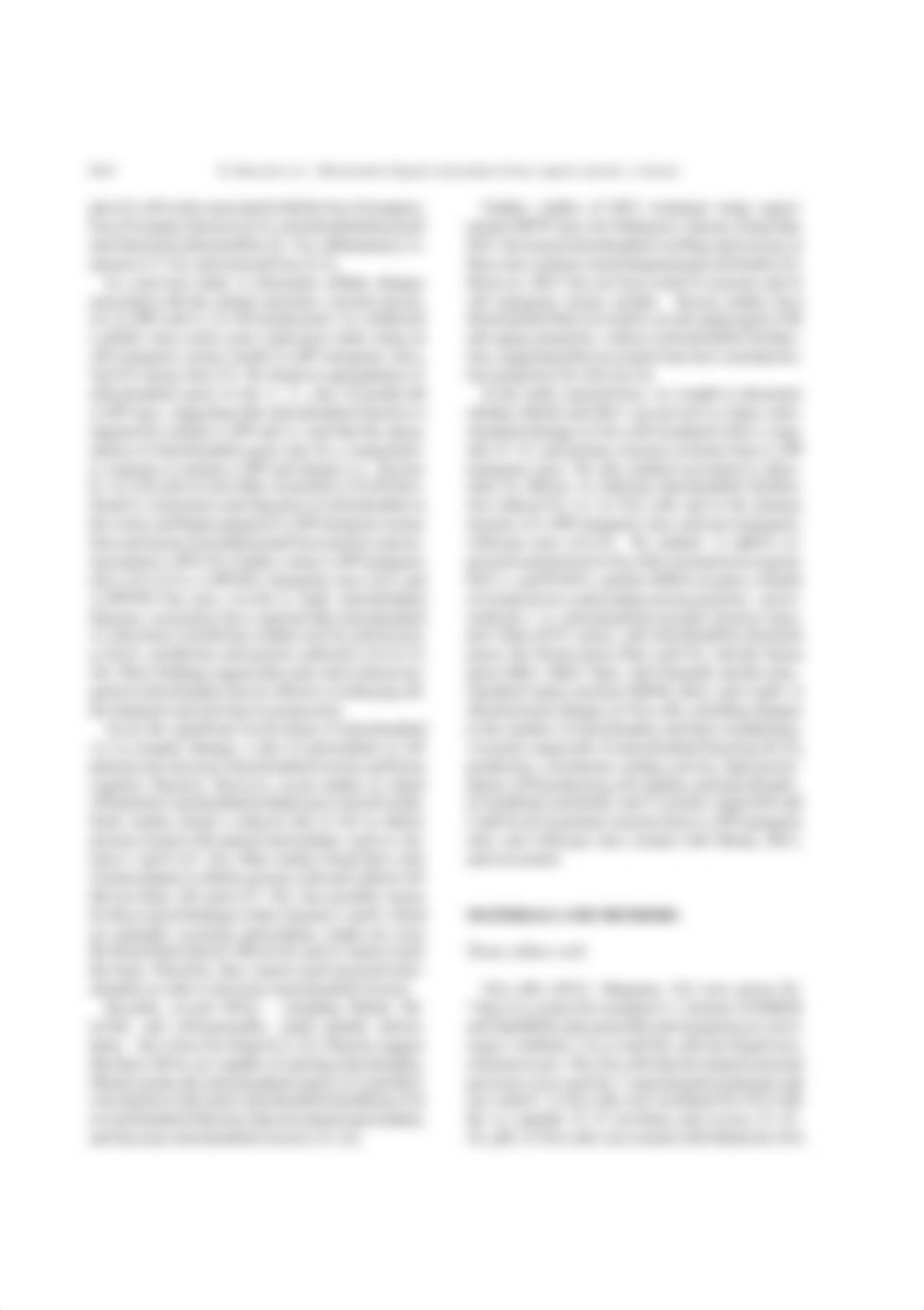 jad_2010_20-s2_jad-20-s2-jad100564_jad-20-jad100564.pdf_dokbi0xdo6l_page2