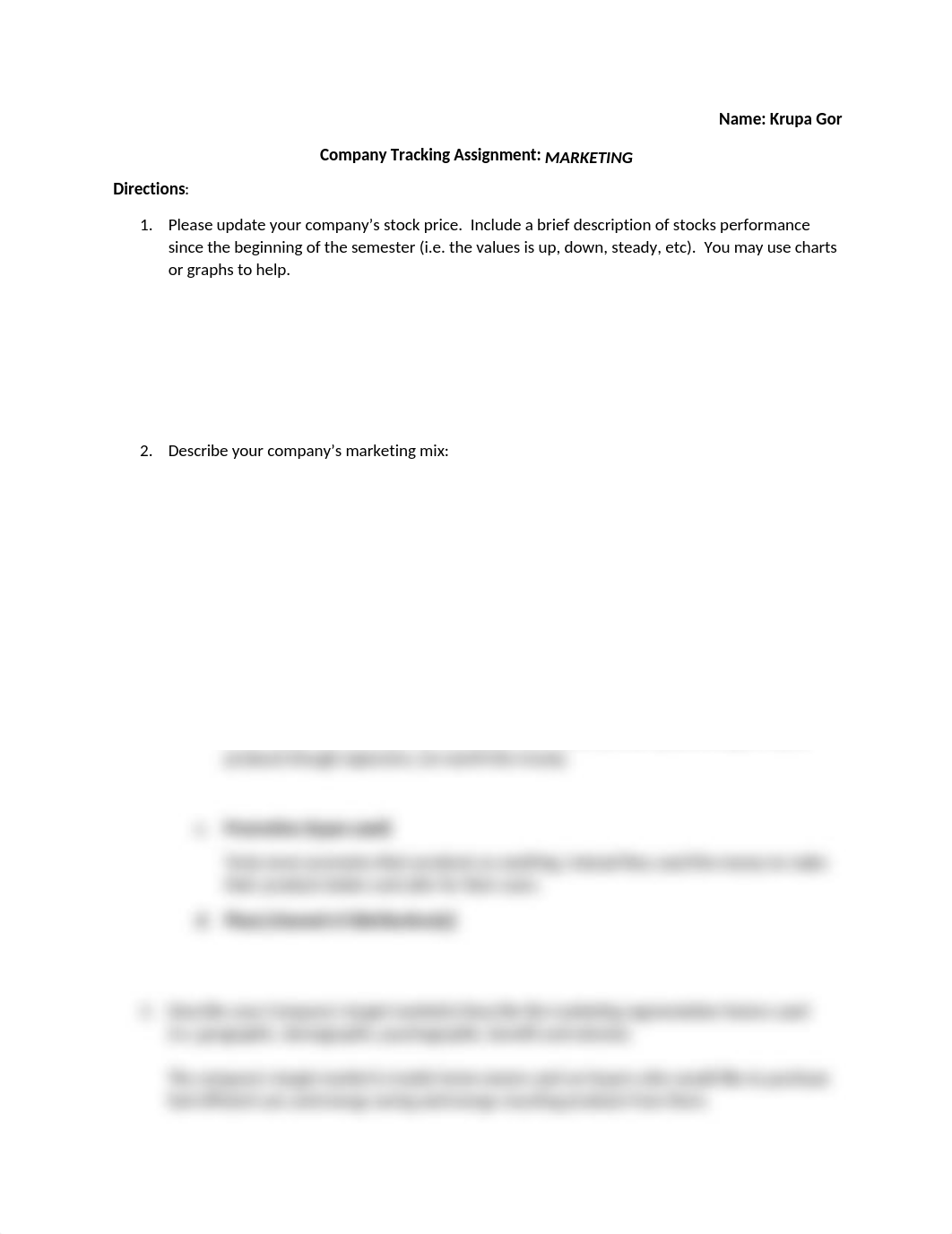 Marketing assignment (1) - BUS 100.docx_dokbp3k4a6e_page1