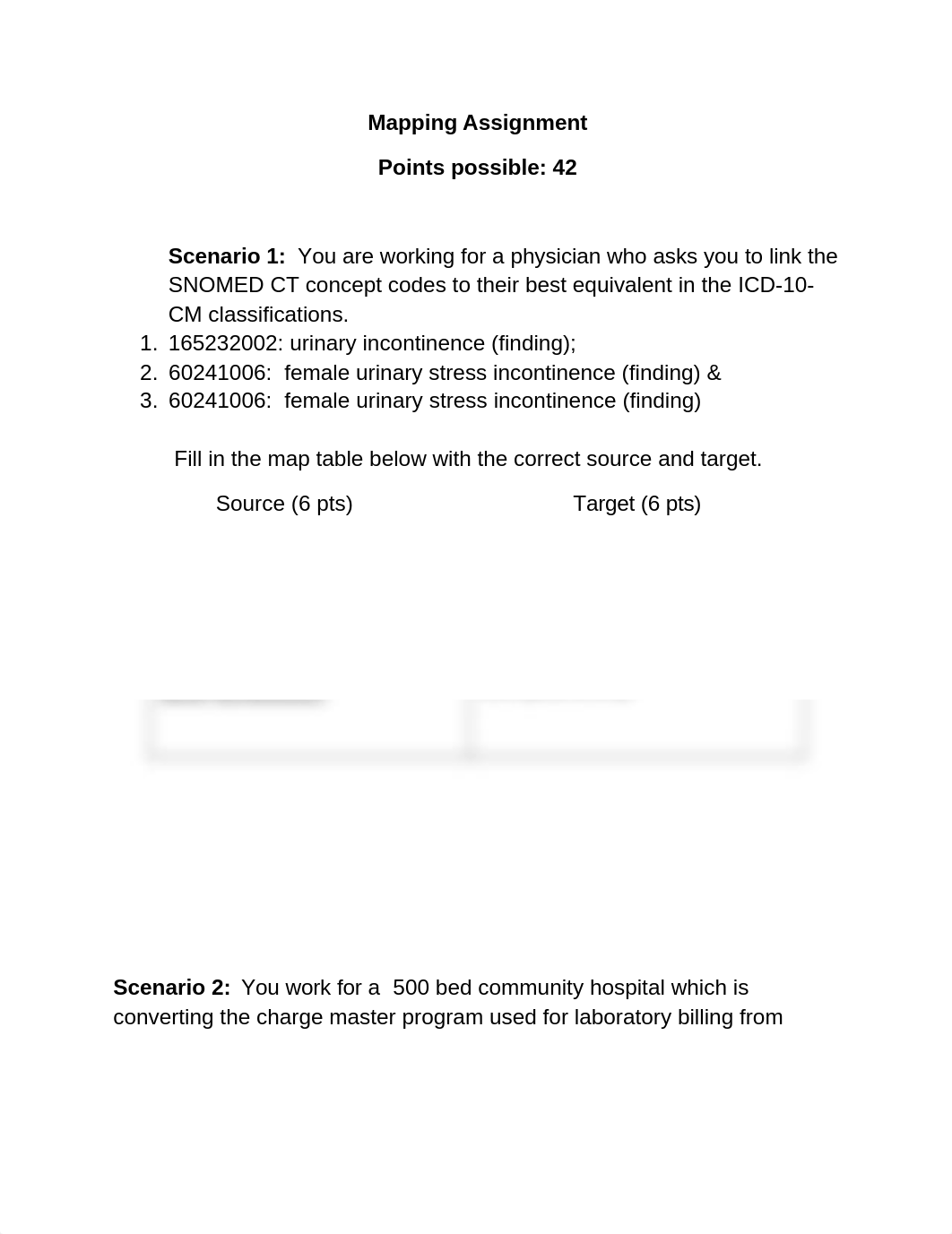 Mapping Assignment Barbra Harrison.docx_dokbu0otp06_page1