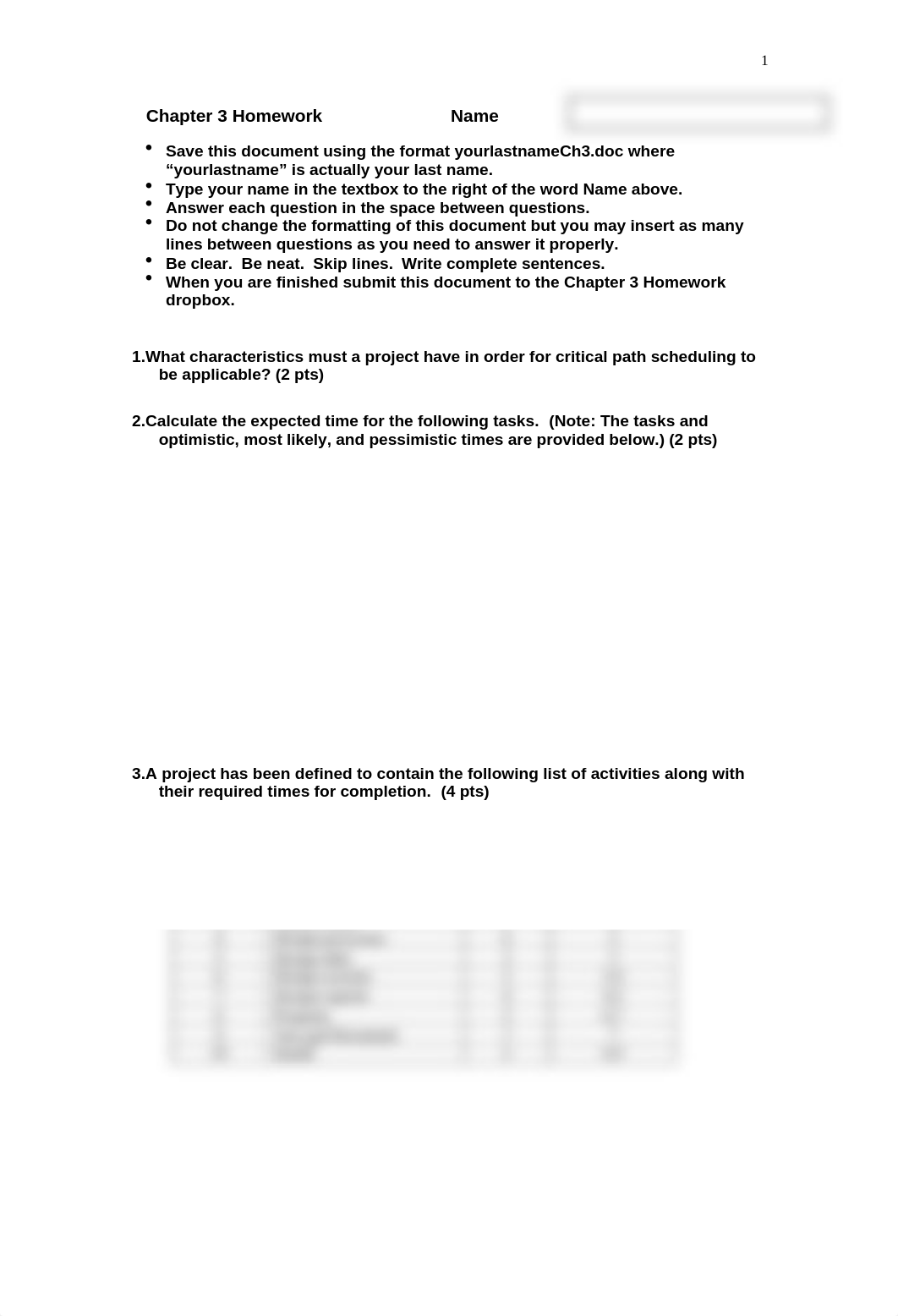 yourlastnameCh3(2).docx_dokbyvvgvxg_page1