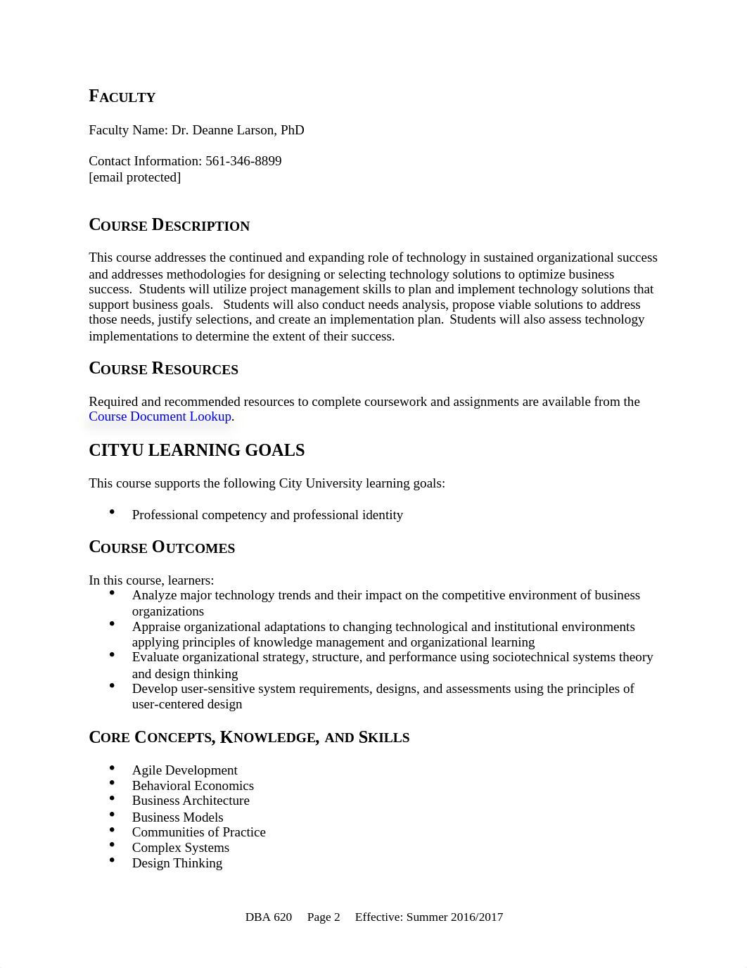 DBA620_SYL_Spring19.docx_dokc6y0oevc_page2