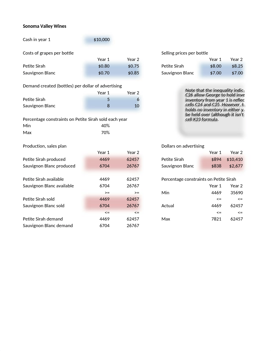 Case_S03_02.xlsx_dokcnqcrafl_page1