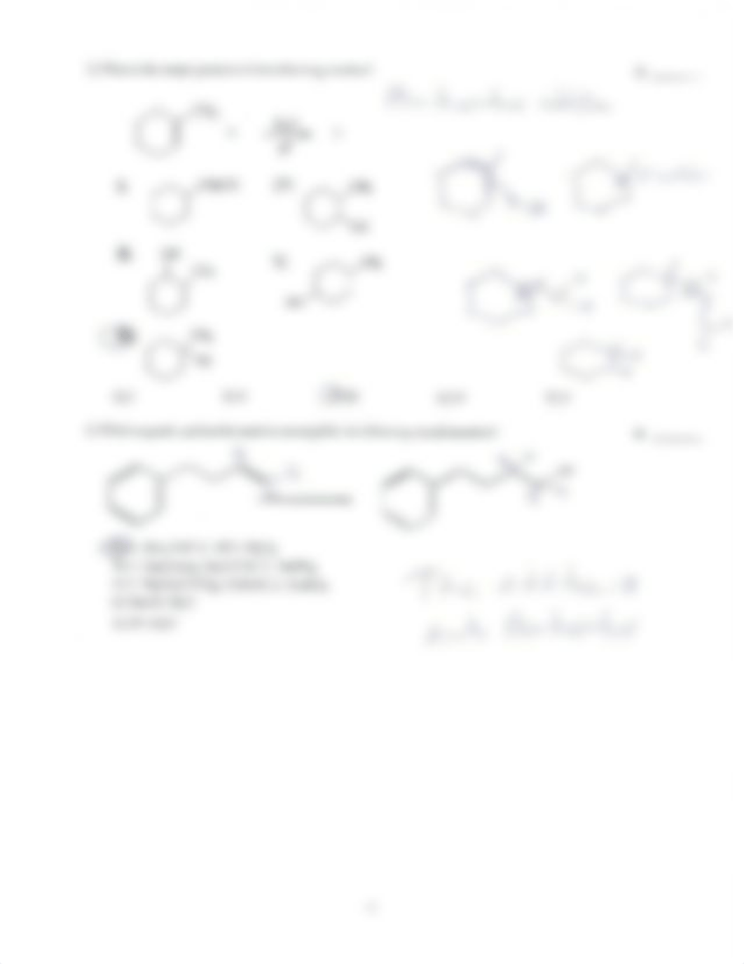 chem_2030_exam_3_key.pdf_dokcs7wr6av_page2