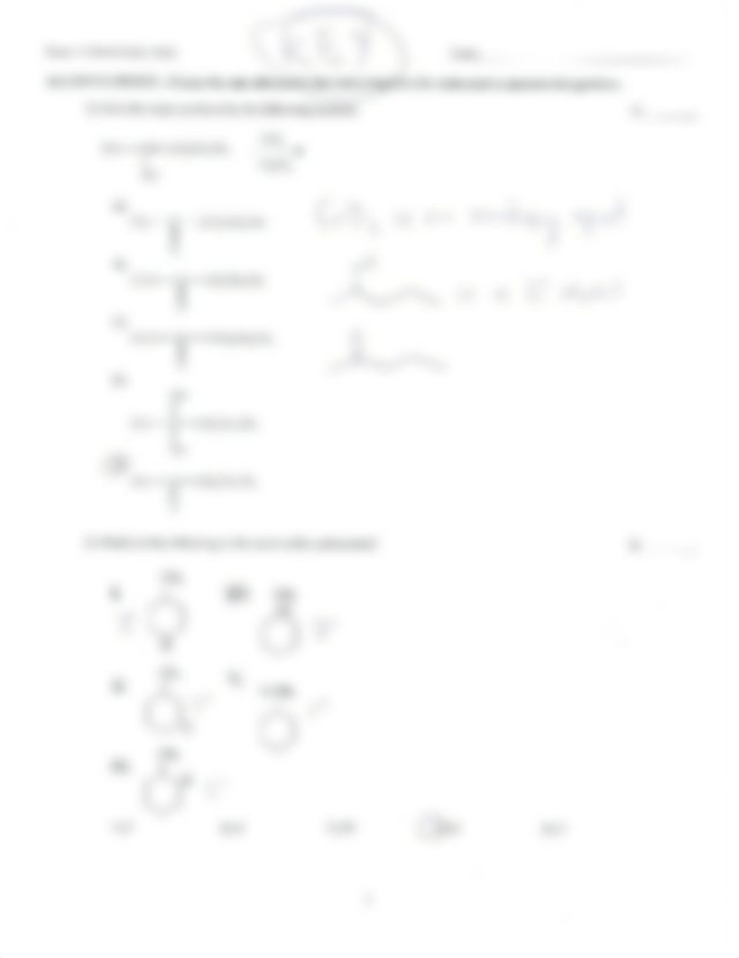 chem_2030_exam_3_key.pdf_dokcs7wr6av_page1