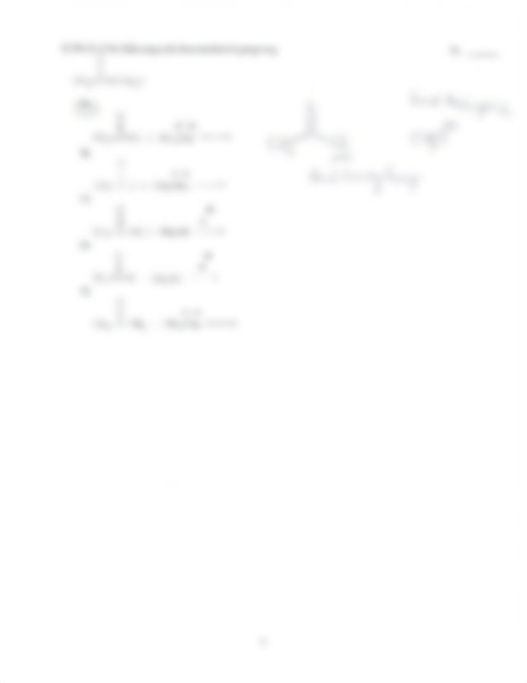 chem_2030_exam_3_key.pdf_dokcs7wr6av_page5