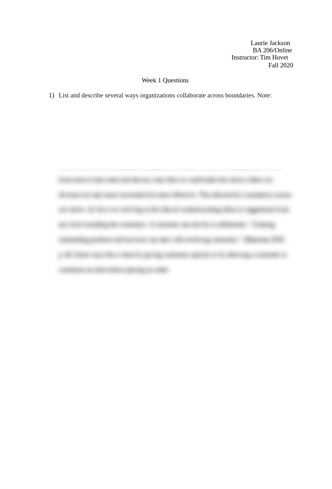 week 1.docx_dokczq2iadh_page1