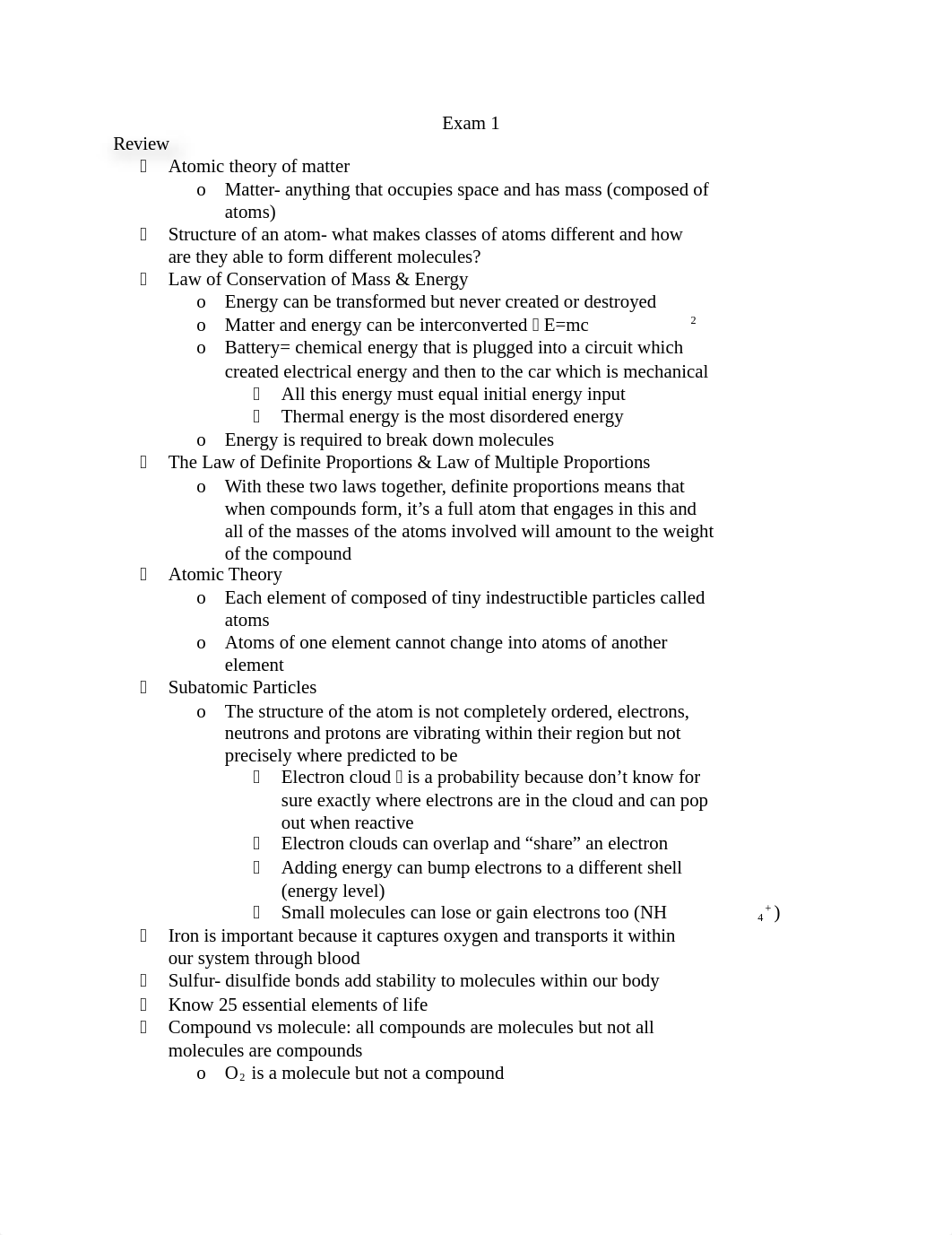 Exam 1 Cell Bio.docx_dokd0u4kx83_page1