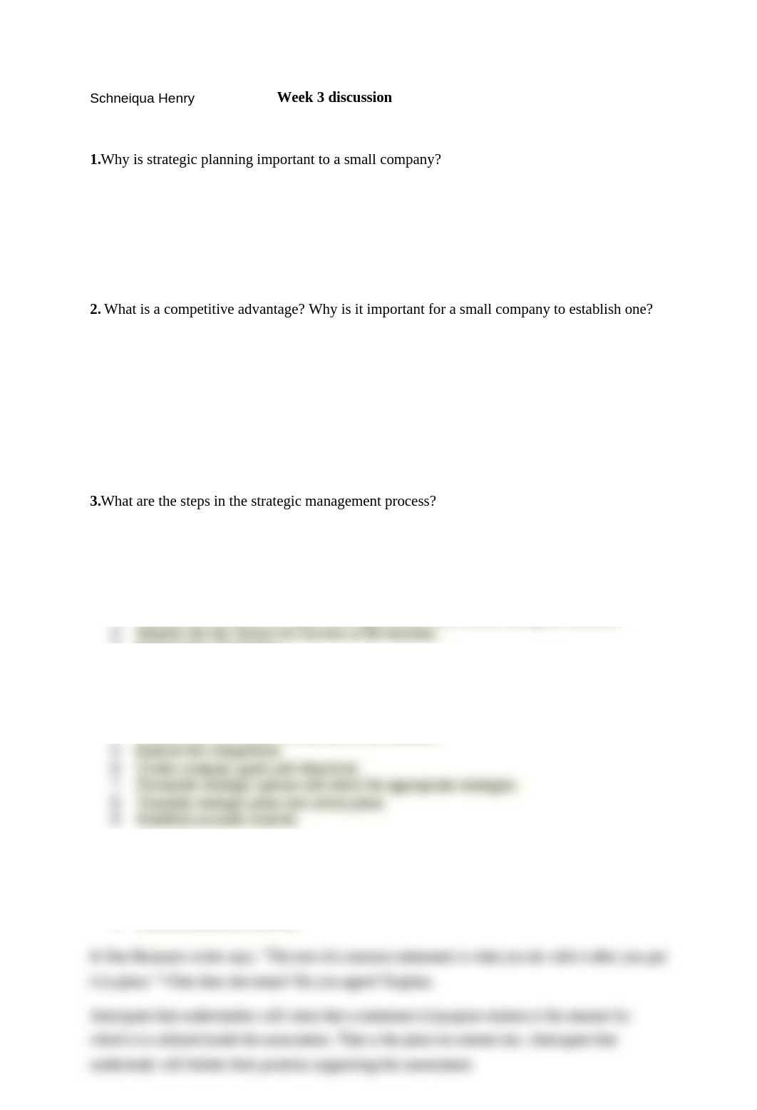 SchneiquaHenryWeek3discussion_dokd9u4w6sq_page1