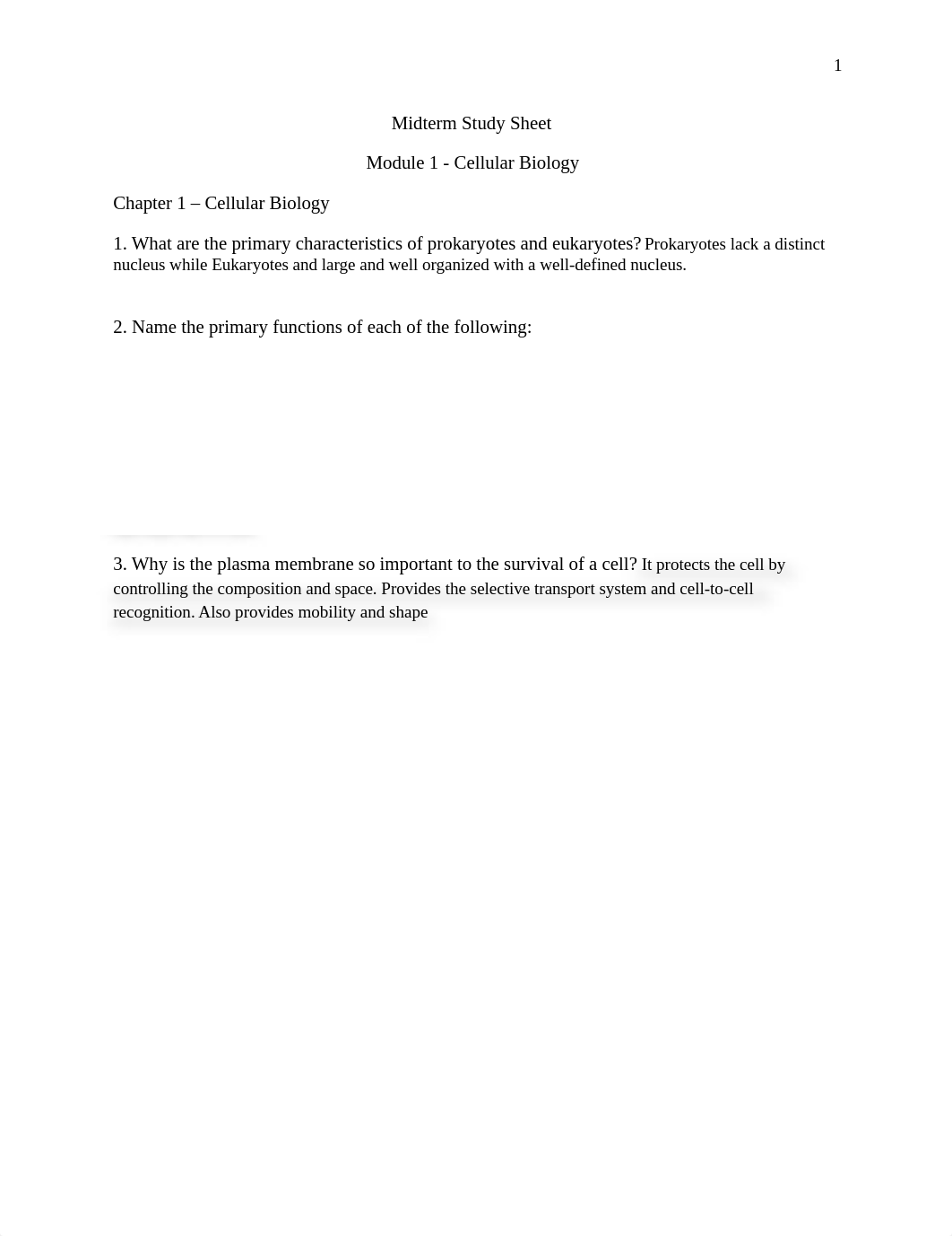 Patho Midterm Study Guide.docx_dokdaxslwip_page1