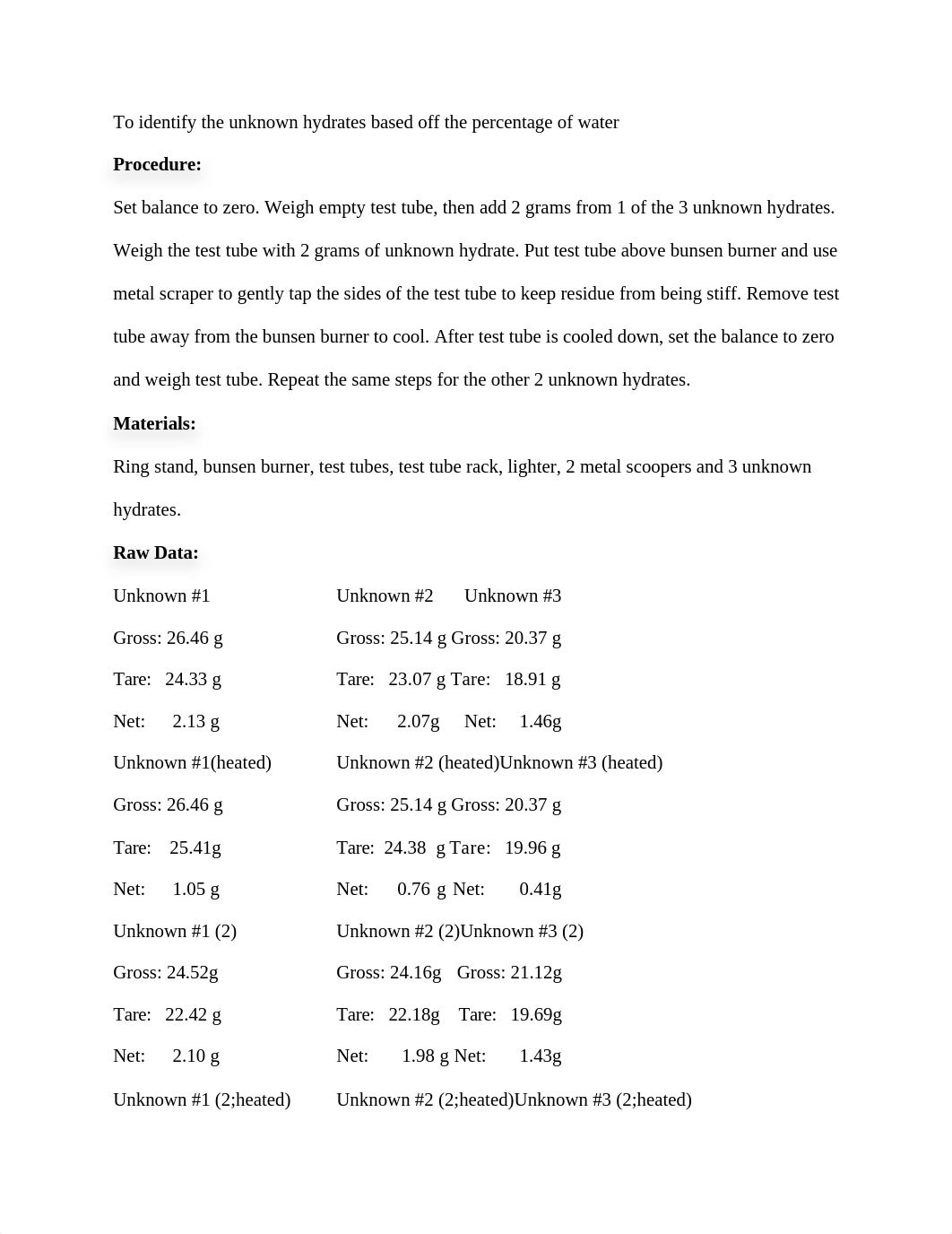 Chemistry Lab #10.docx_dokdehk1b62_page2