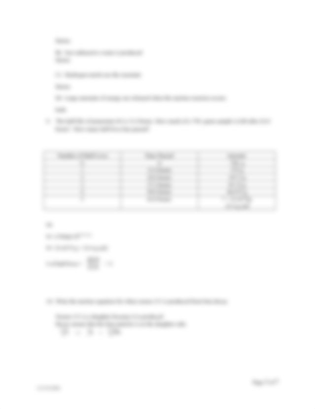 CHM-131 Mixed Nuclear Chemistry Activity Answer Key- ADA.docx_dokdlnsh0qi_page3