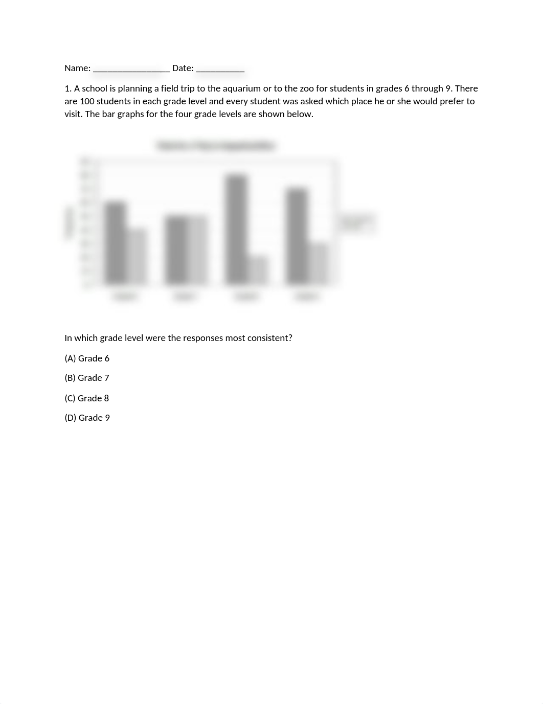 test 2 - analyzing data and interpreting results.docx_dokdlw9xrib_page1