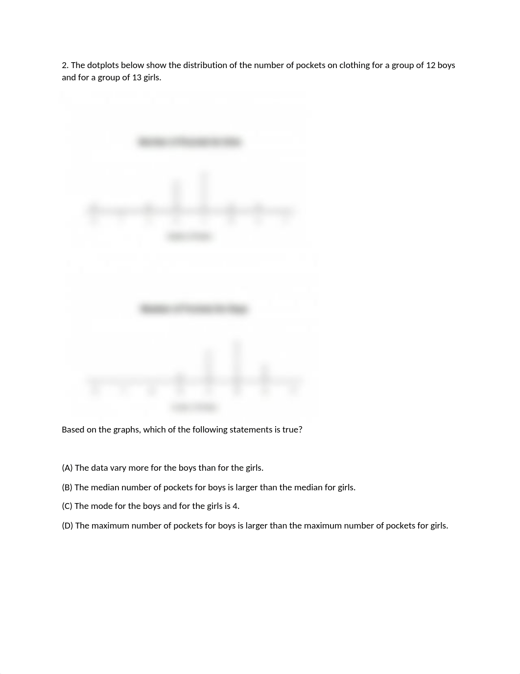 test 2 - analyzing data and interpreting results.docx_dokdlw9xrib_page2