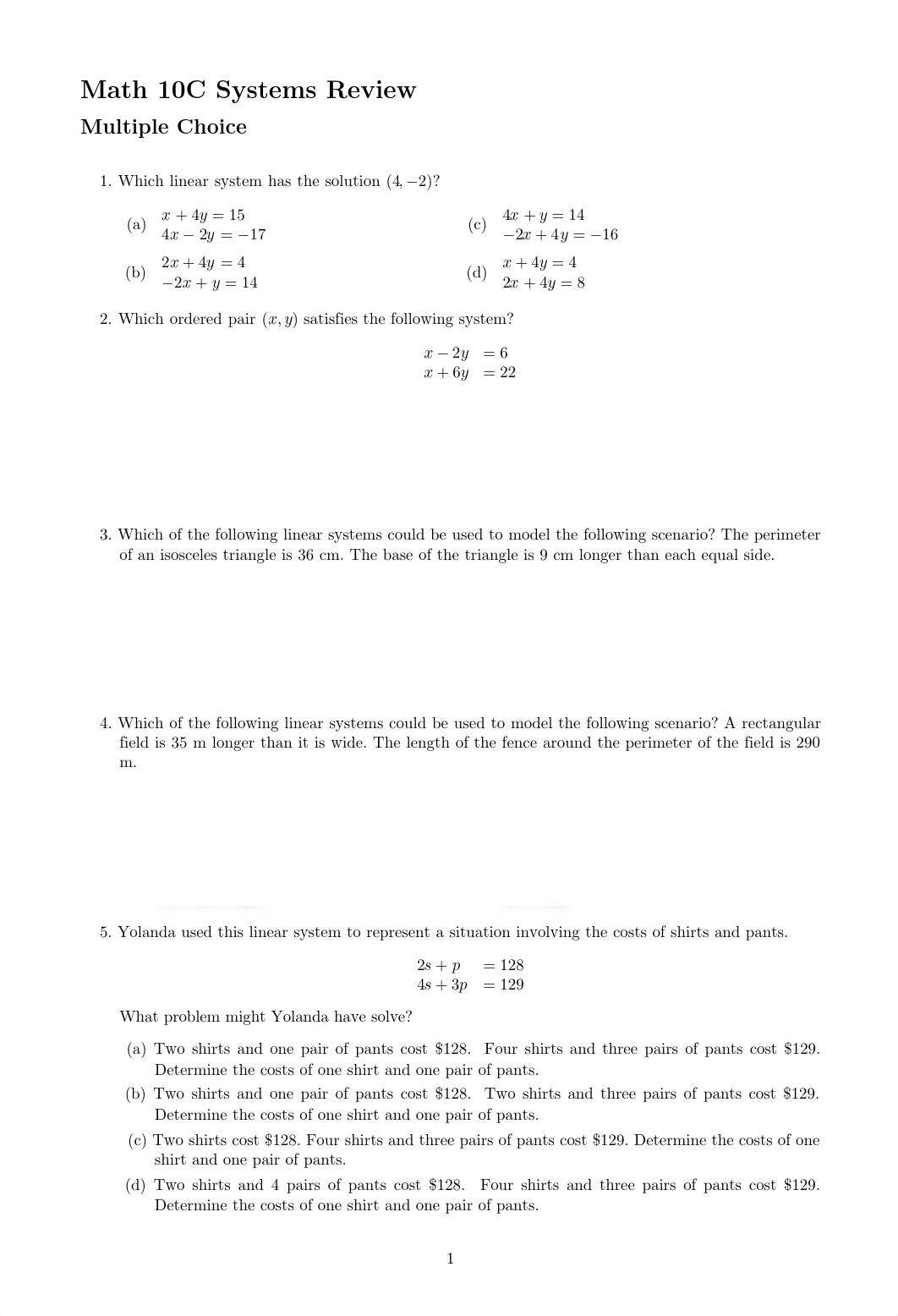 Systems Review JK.pdf_dokdq48afll_page1