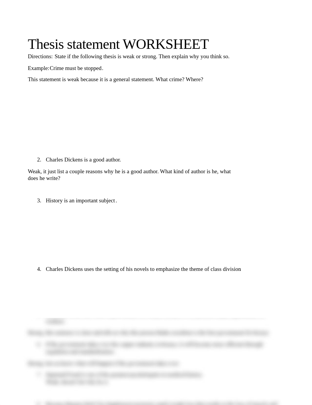 Thesis statement WORKSHEET (1) (25).docx_dokdreyvshj_page1