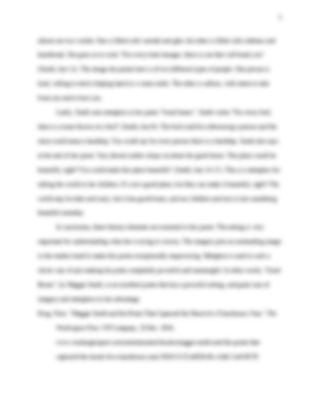 Literary_Analysis_Essay_dokdwisnzd8_page2