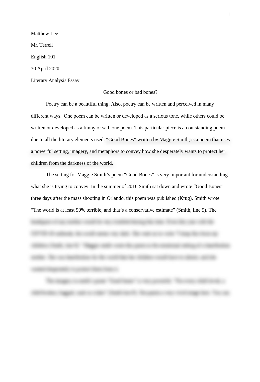 Literary_Analysis_Essay_dokdwisnzd8_page1