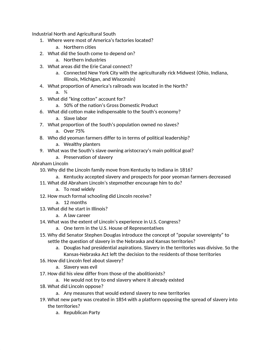 Coming of the Civil War Listening Guide.docx_dokdzku1boc_page1